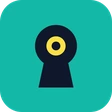Tokvade Logo Tokvade